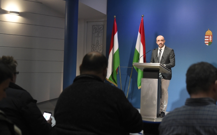 Több mint 2,3 millió kitöltött kérdőív