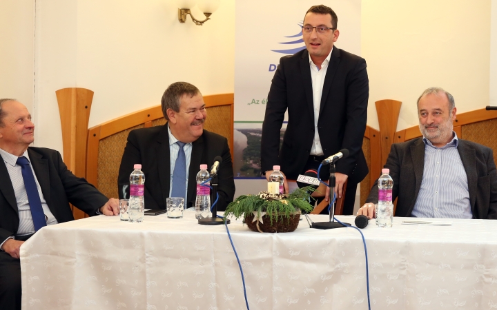 Mérföldkő a hulladékgazdálkodásban