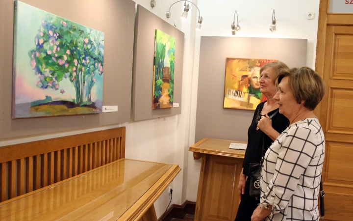 Élménnyel teli képek