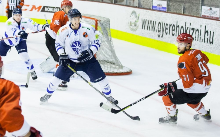 Rangadó macidobálással