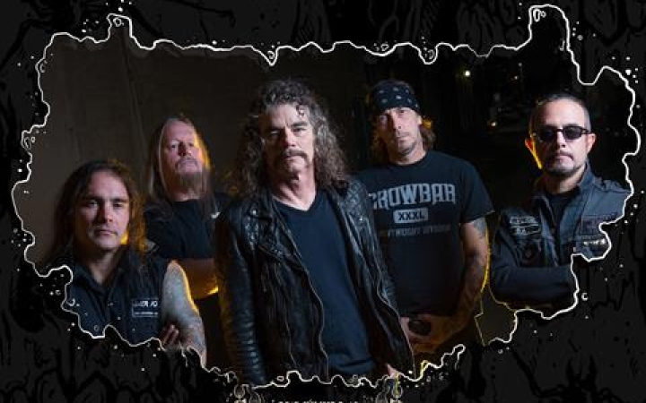 Mi újság a Rockmaraton háza táján?