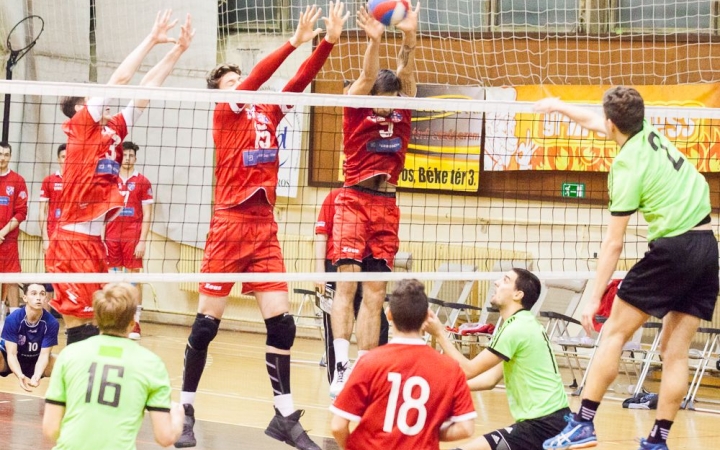 Bravúr lenne a pontszerzés