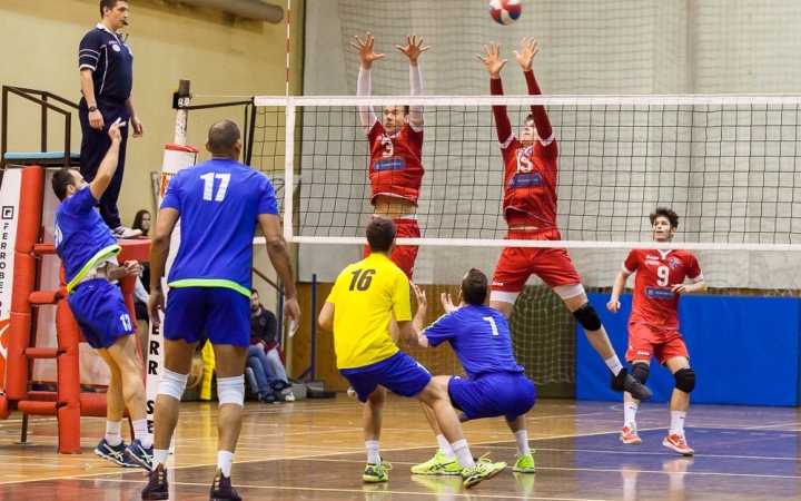 Szép jövőkép az akadémia előtt