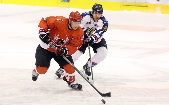 Megszakadt a DAB jó sorozata