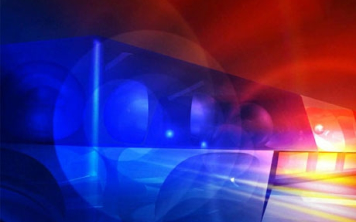 Súlyos testi sértés miatt körözték