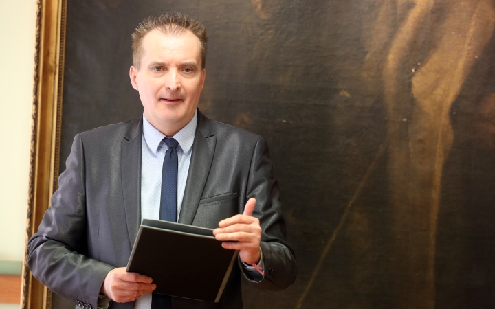 Hihetetlen erőt adnak a fiatalok