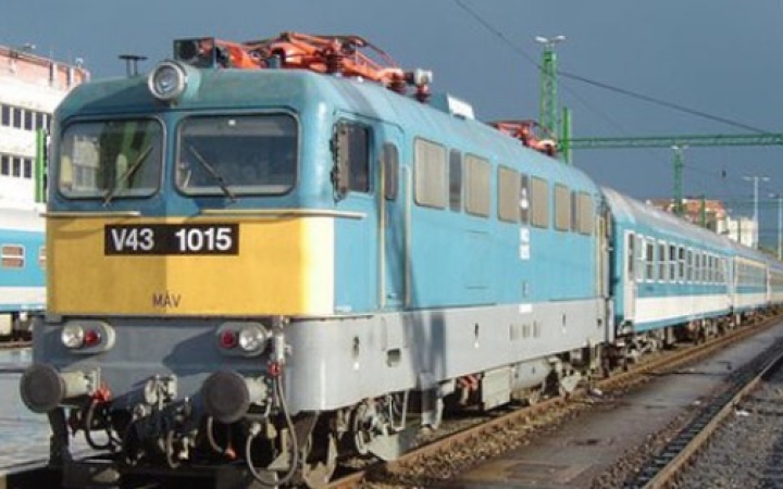 D+ TV Híradó - Menetrend, óvodai ügyelet