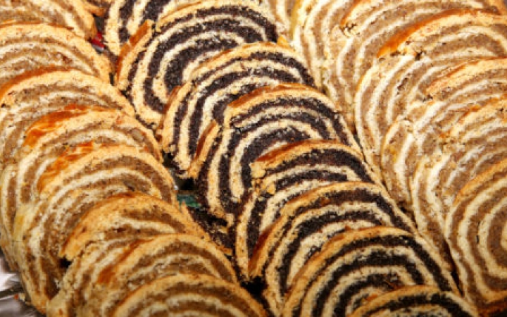 A bejglimérgezés ideje