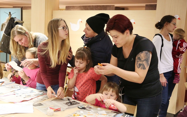 D+TV Híradó - Évértékelés, utazás