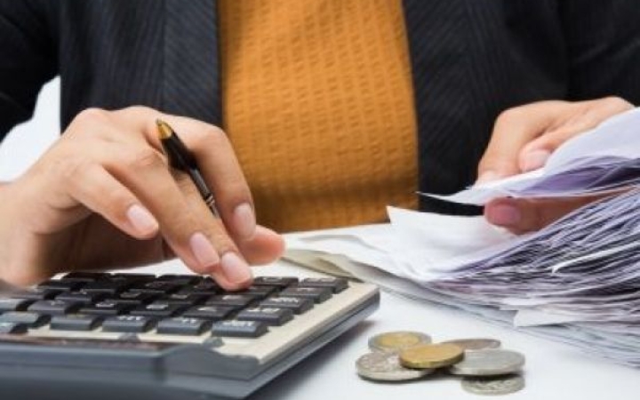 Fontos határidők előtt