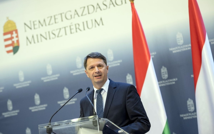 Csökken a szociális hozzájárulási adó