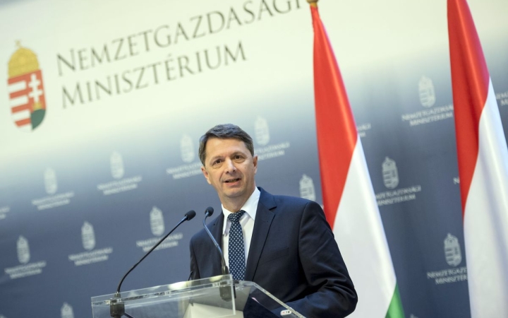 Csökken a szociális hozzájárulási adó