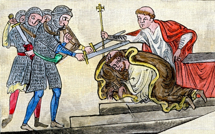 Tamások egymás sarkában