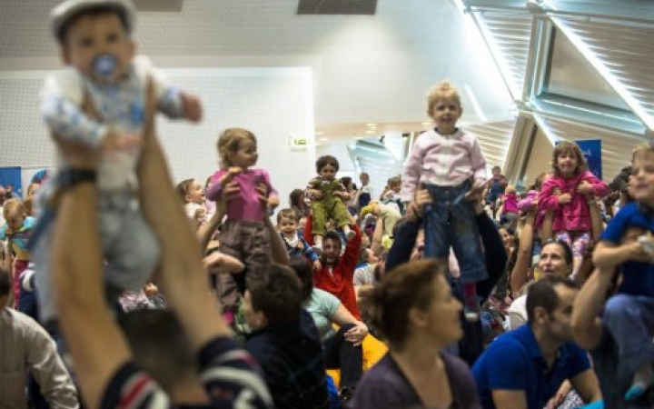 Több, a családokat érintő jogszabály is változik