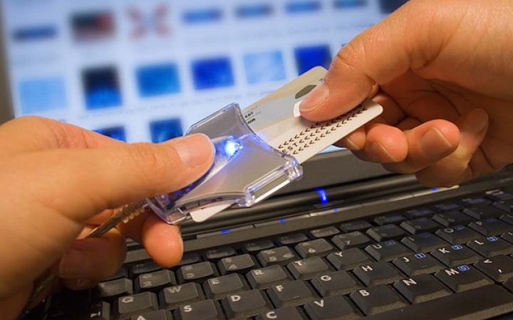 Magyarországon a legalacsonyabb az internetezés adója