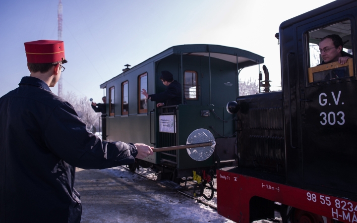 Emelkednek a bérek és a szociális támogatások