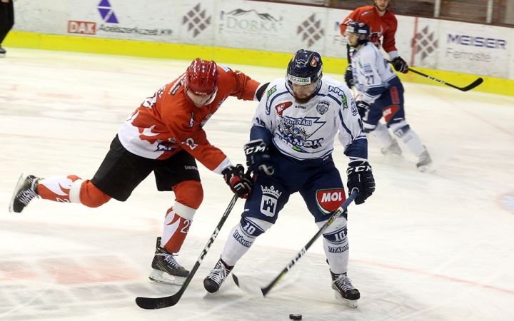 Szurkolói busz a megyei rangadóra