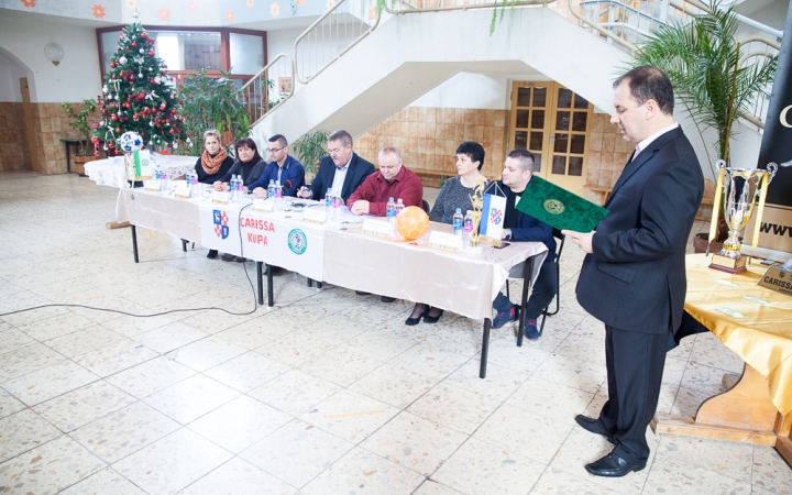 A D+ TV mai híradója