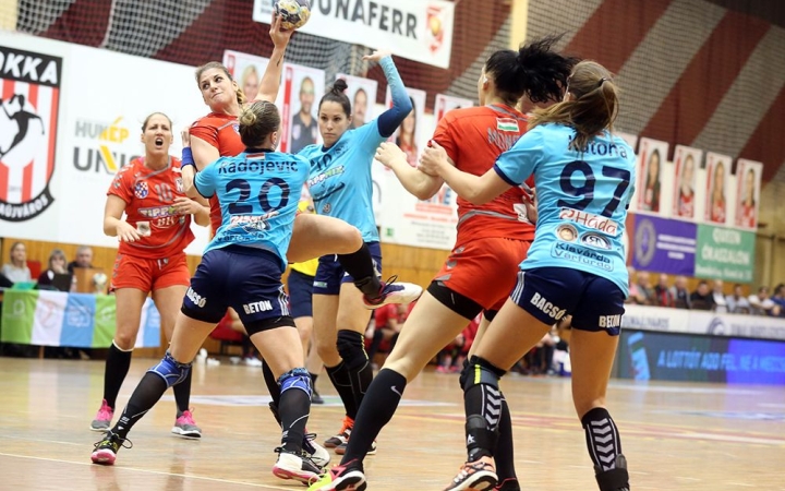 Ebből erőt kell meríteni!