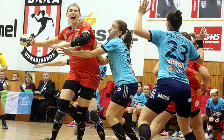 D+ TV Híradó - Pótszilveszter, győzelem