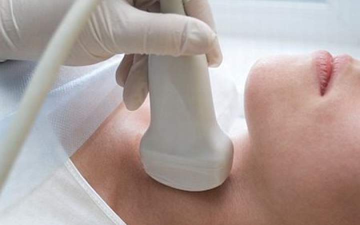 A meddőség egyik rejtett oka?