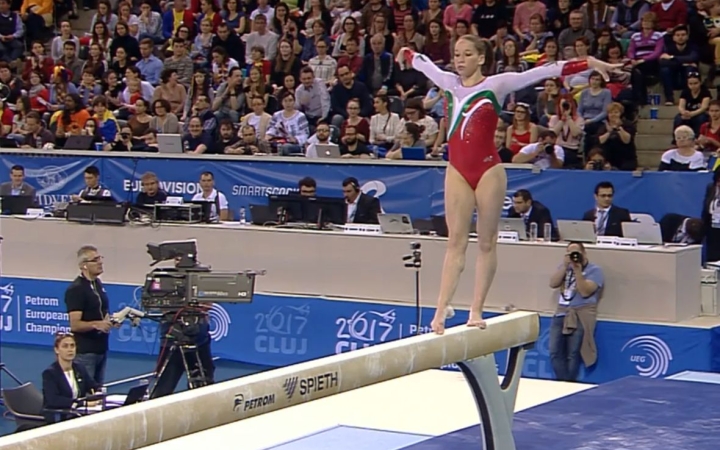 Az Év Sportolója gála - Hosszú nyert, Kovács a tizedik