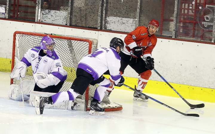 Újabb remek DAB-siker