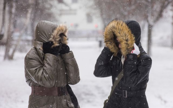 Télkóstoló – és emlékezés