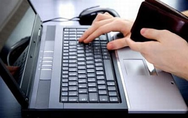 Még több ügyet intézhetünk el elektronikusan