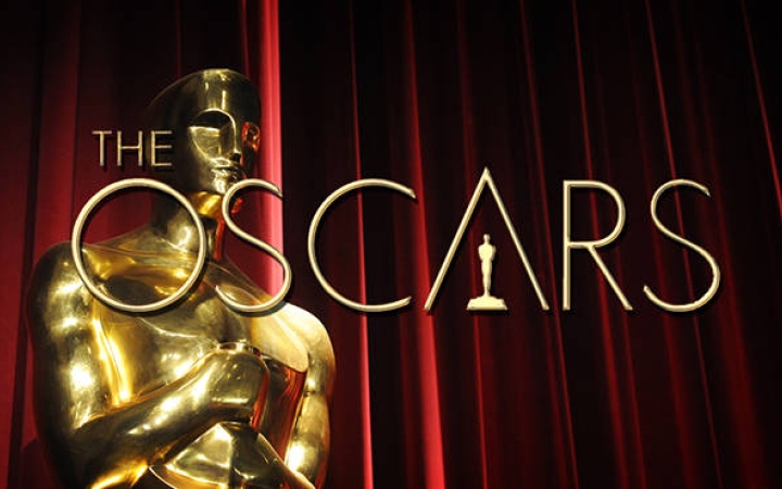 Oscar-gála 2015 - A Birdman a legjobb film