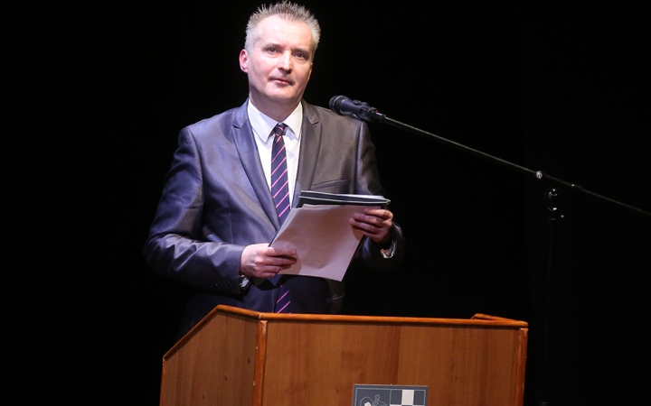 Hajrá Magyarország, hajrá Dunaújváros!