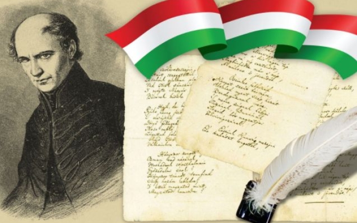 A műveltség szolgálatosai