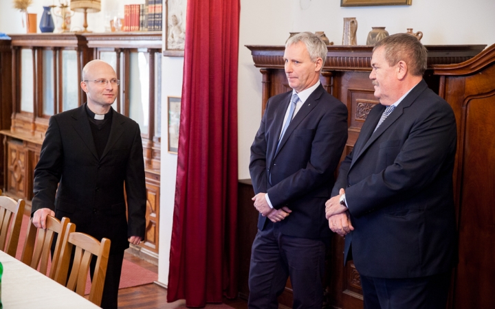 D+ Híradó - Felújítások, hatalmas siker