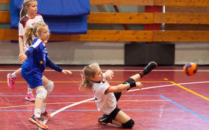 Ezüstérem hazai pályán