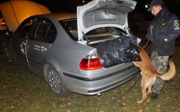Pályázati pénz a drogprevencióra