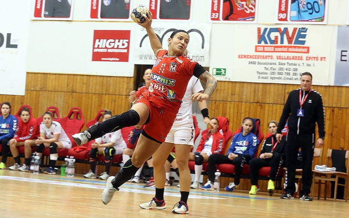 D+ Híradó - Nyílt nap, győzelem