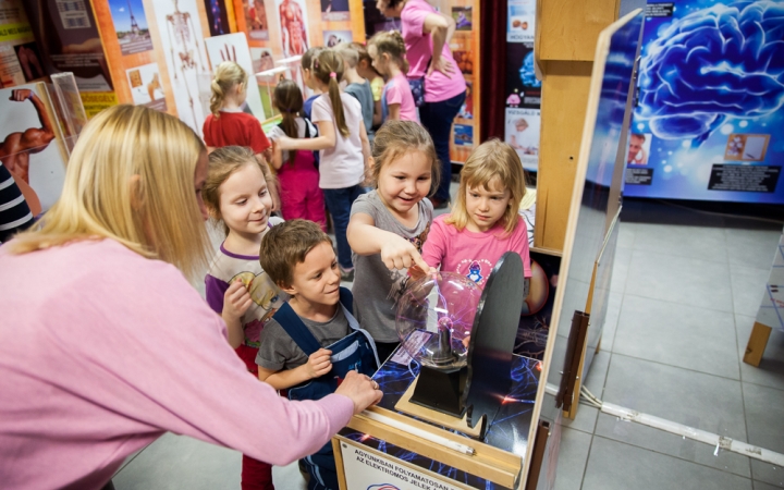 Ezt mindenkinek látnia kell!