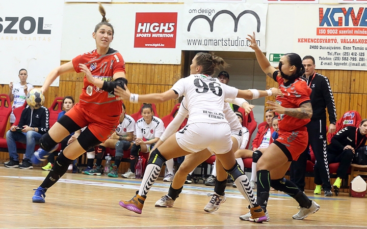 D+ Híradó - Körzeti megbízottak, felkészülés