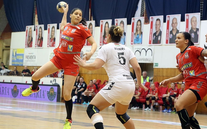 Megyei derbi vár a Kohászra