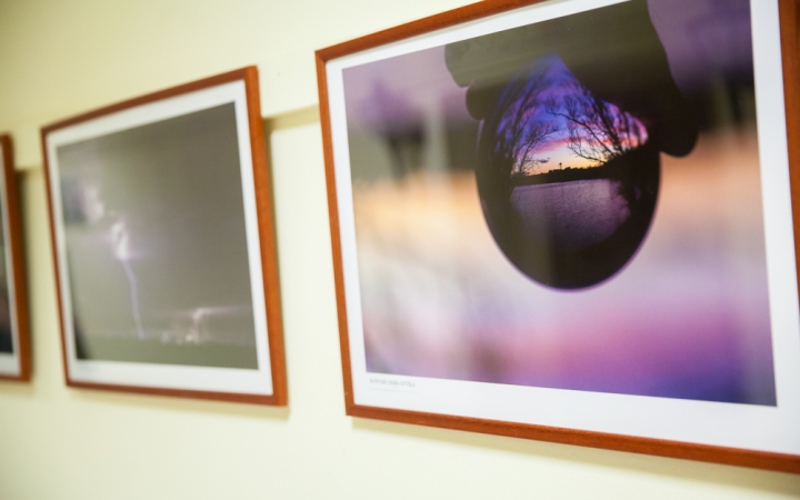 Éjjel-nappal kultúra