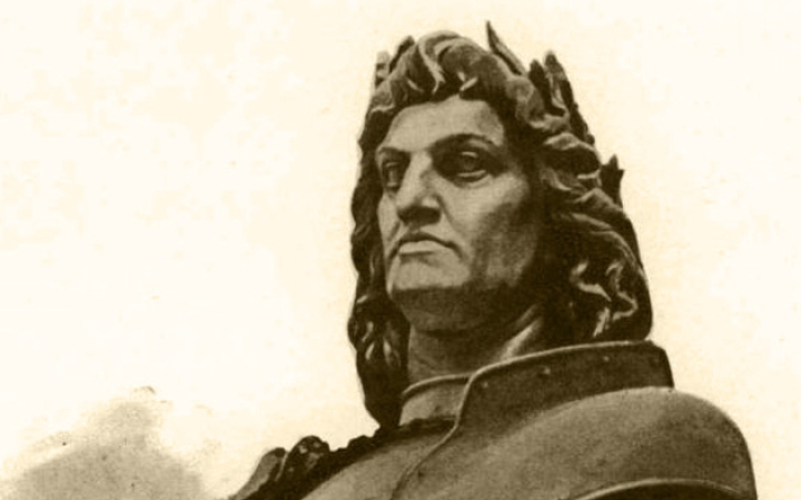 Mátyás király-emlékév