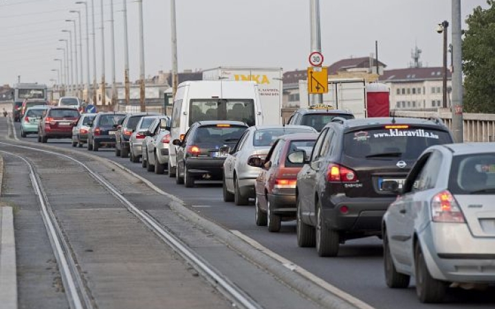 Szépen megugrottak a kötelező biztosítás díjai