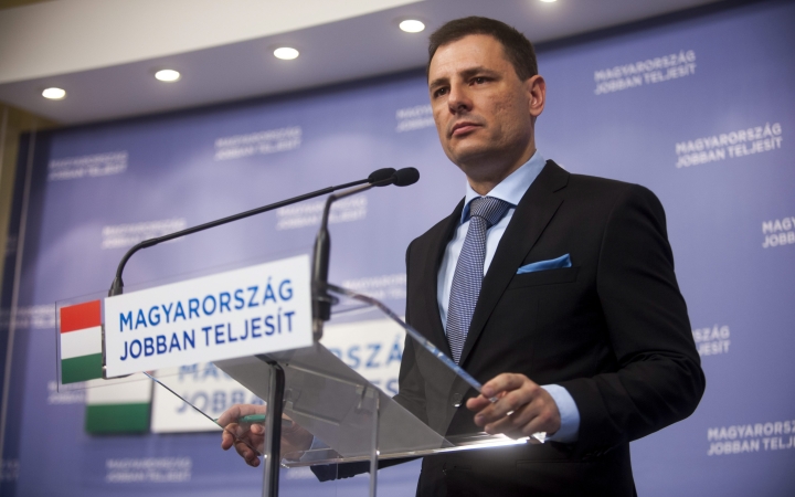 Az eddigi vélemények többsége támogatja a Stop Soros törvénycsomagot