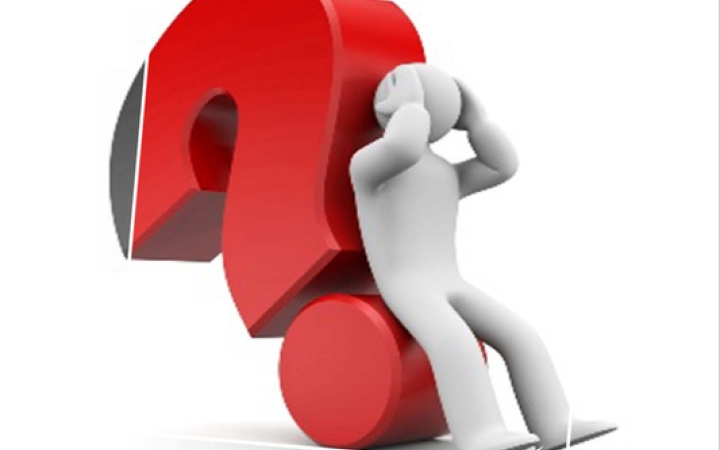 Végtelen történet