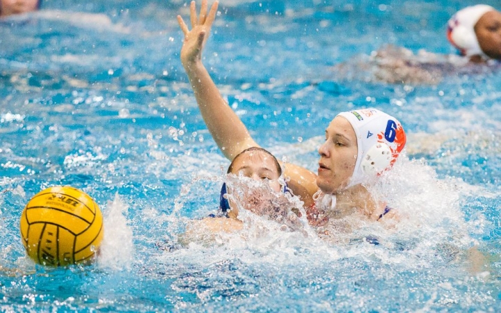 Kötelező a győzelem!