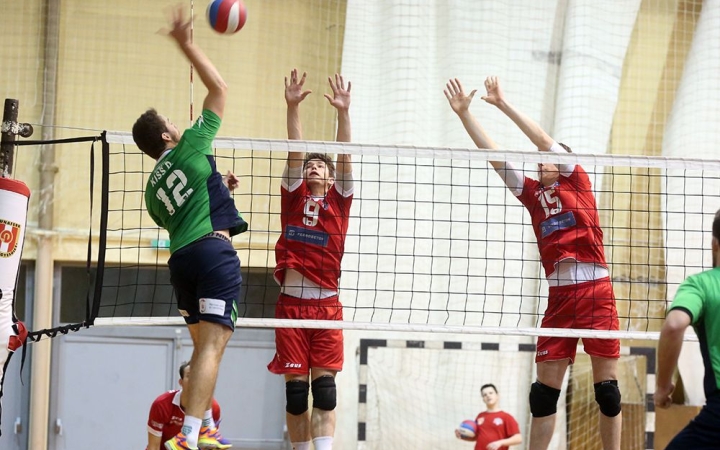 A pozitív dolgokat kell tovább vinni!