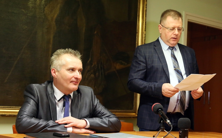 Közel 300 milliós fejlesztés