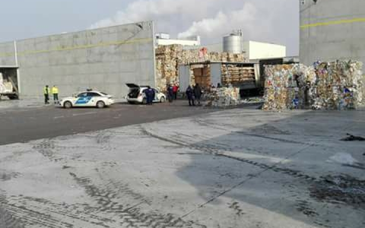 Migránsok a városban?