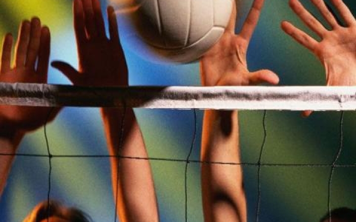 Tornagyőzelem a fővárosban