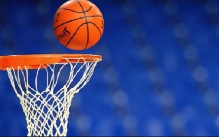 Felemás eredmények Komlón